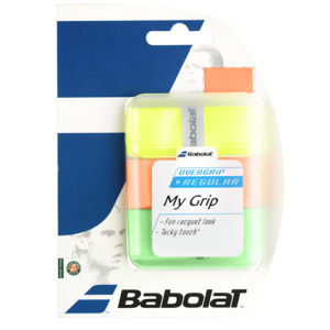 Babolat Overgrips