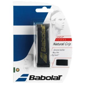 Babolat Replacement Grips