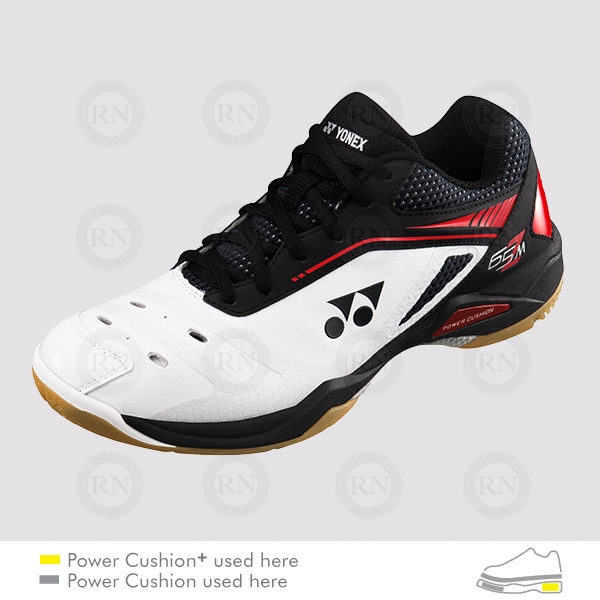 mens court shoes canada