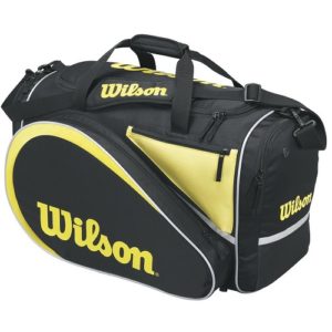 Wilson Pickleball Bag