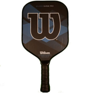 Paddles  OK Pickleball CanadaOK Pickleball Canada