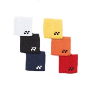 YONEX-ACCESSORIES-WRISTBANDS