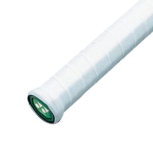 YONEX SUPER GRAP OVERGRIP