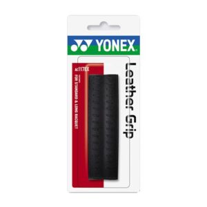 YONEX LEATHER REPLACEMENT GRIP