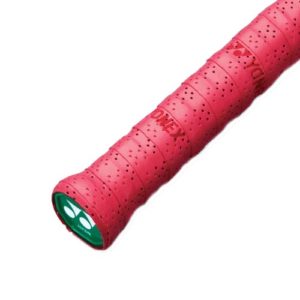 YONEX MESH GRAP OVERGRIP