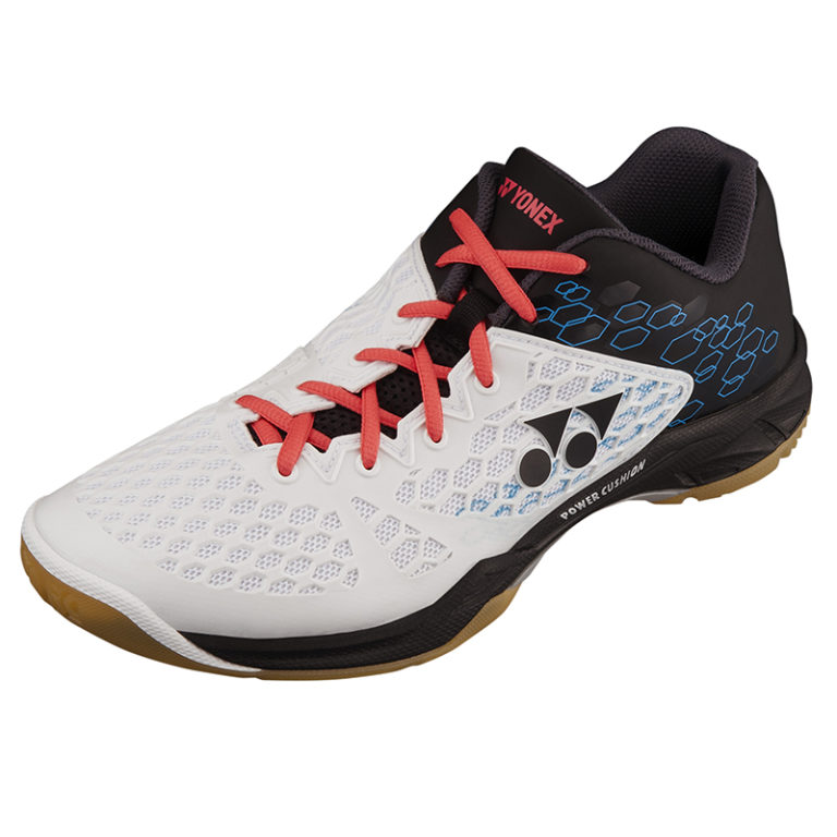 Men's Pickleball Shoes OK Pickleball CanadaOK Pickleball Canada Page 2