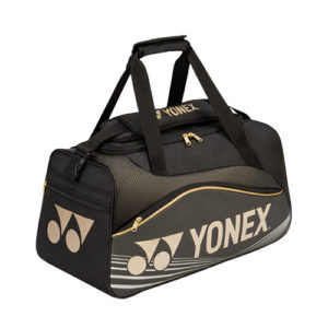 Yonex Pure Boston Bag