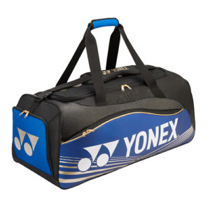 YONEX PRO DUFFEL BAG 9630